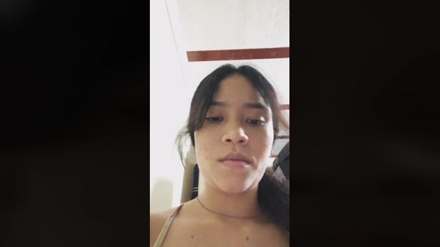 Moly_showerPISS  09-05-2022